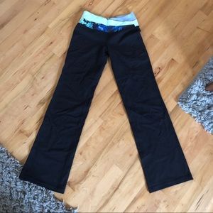 Lulu lemon Astro Pant